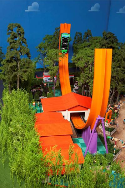 gal/Disneyland_Resort_Paris/Walt_Disney_Studios/Toy_Story_Playland/Toy_Story_Playland_Walt_Disney_Studios_Paris274.jpg