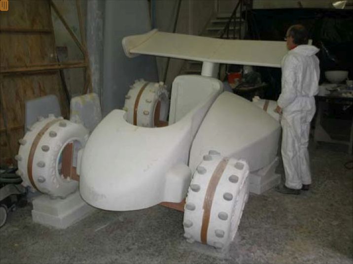 gal/Disneyland_Resort_Paris/Walt_Disney_Studios/Toy_Story_Playland/Toy_Story_Playland_Walt_Disney_Studios_Paris276.jpg