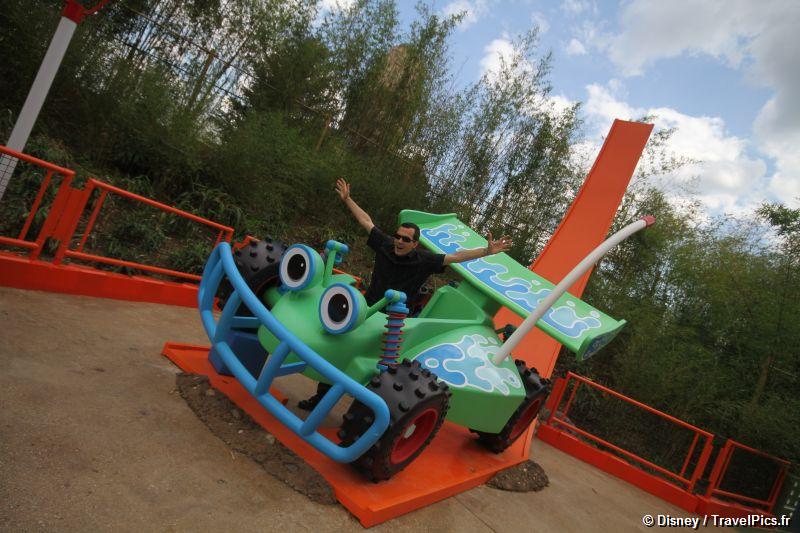 gal/Disneyland_Resort_Paris/Walt_Disney_Studios/Toy_Story_Playland/Toy_Story_Playland_Walt_Disney_Studios_Paris280.jpg