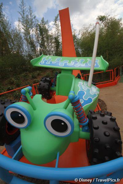 gal/Disneyland_Resort_Paris/Walt_Disney_Studios/Toy_Story_Playland/Toy_Story_Playland_Walt_Disney_Studios_Paris282.jpg