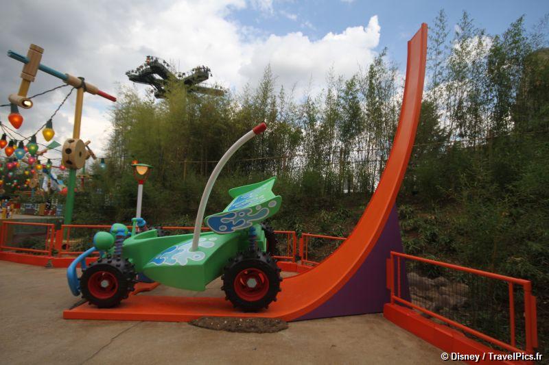 gal/Disneyland_Resort_Paris/Walt_Disney_Studios/Toy_Story_Playland/Toy_Story_Playland_Walt_Disney_Studios_Paris284.jpg