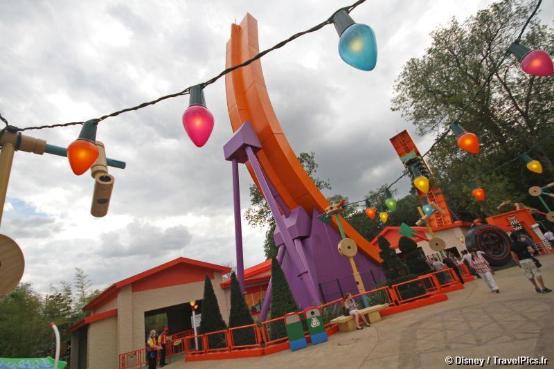 gal/Disneyland_Resort_Paris/Walt_Disney_Studios/Toy_Story_Playland/Toy_Story_Playland_Walt_Disney_Studios_Paris291.jpg