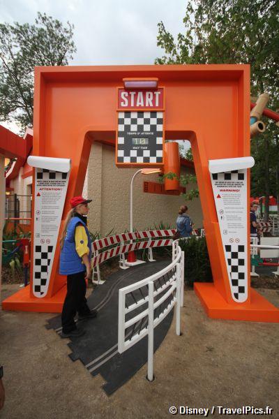 gal/Disneyland_Resort_Paris/Walt_Disney_Studios/Toy_Story_Playland/Toy_Story_Playland_Walt_Disney_Studios_Paris295.jpg