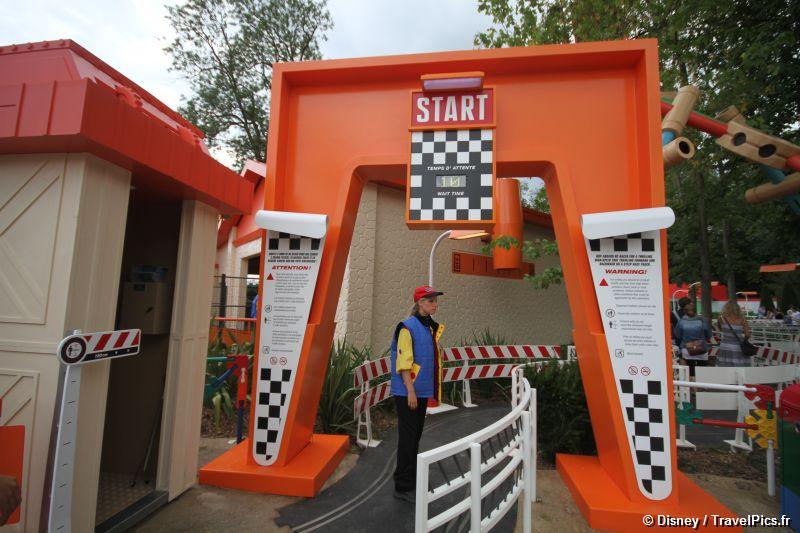 gal/Disneyland_Resort_Paris/Walt_Disney_Studios/Toy_Story_Playland/Toy_Story_Playland_Walt_Disney_Studios_Paris296.jpg