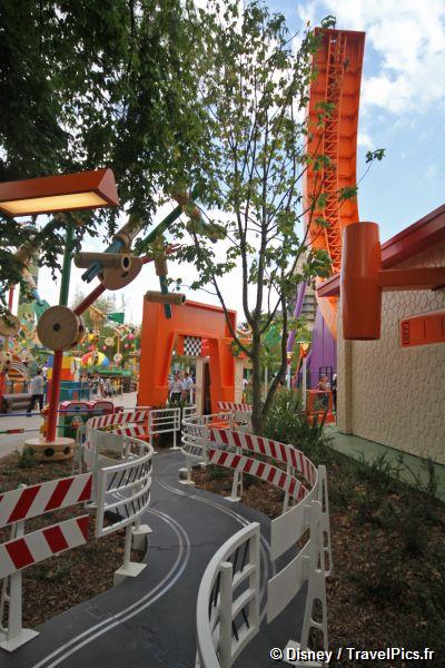 gal/Disneyland_Resort_Paris/Walt_Disney_Studios/Toy_Story_Playland/Toy_Story_Playland_Walt_Disney_Studios_Paris299.jpg