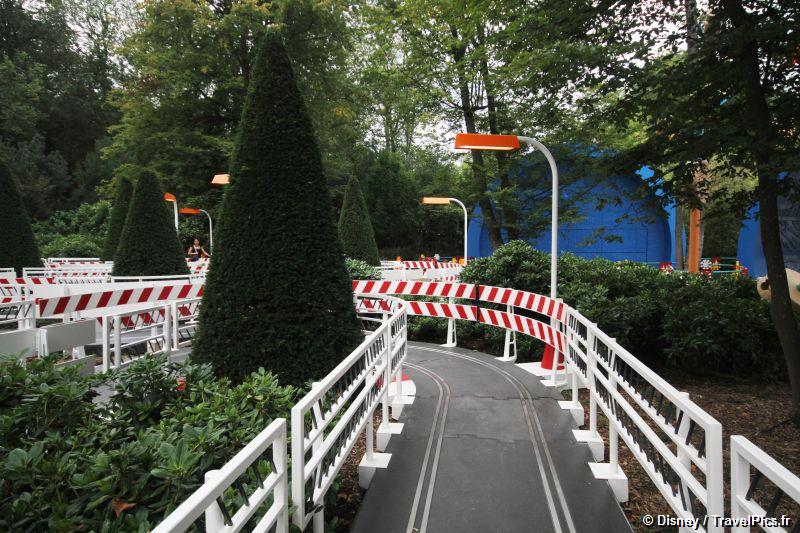 gal/Disneyland_Resort_Paris/Walt_Disney_Studios/Toy_Story_Playland/Toy_Story_Playland_Walt_Disney_Studios_Paris303.jpg