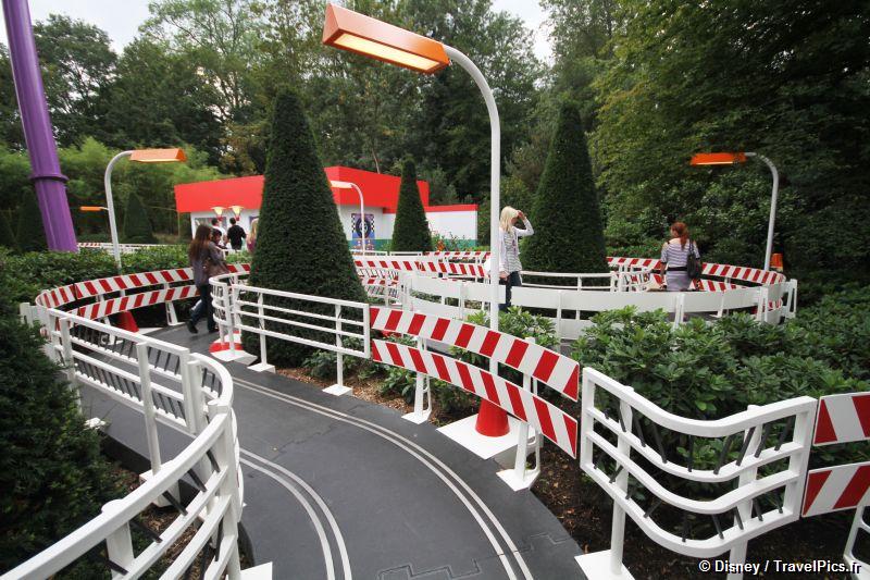 gal/Disneyland_Resort_Paris/Walt_Disney_Studios/Toy_Story_Playland/Toy_Story_Playland_Walt_Disney_Studios_Paris308.jpg