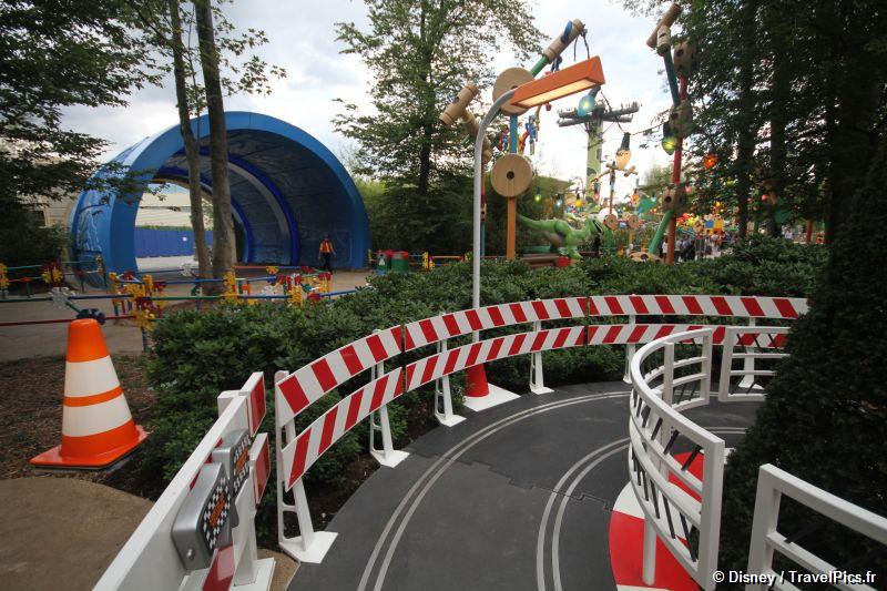gal/Disneyland_Resort_Paris/Walt_Disney_Studios/Toy_Story_Playland/Toy_Story_Playland_Walt_Disney_Studios_Paris310.jpg