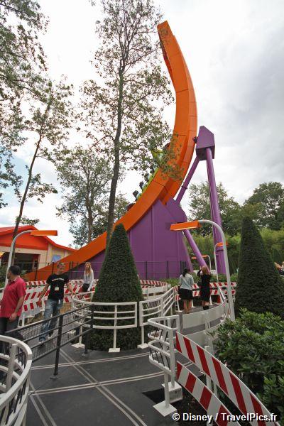 gal/Disneyland_Resort_Paris/Walt_Disney_Studios/Toy_Story_Playland/Toy_Story_Playland_Walt_Disney_Studios_Paris311.jpg