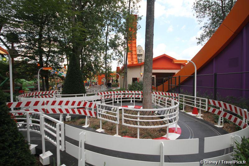 gal/Disneyland_Resort_Paris/Walt_Disney_Studios/Toy_Story_Playland/Toy_Story_Playland_Walt_Disney_Studios_Paris312.jpg