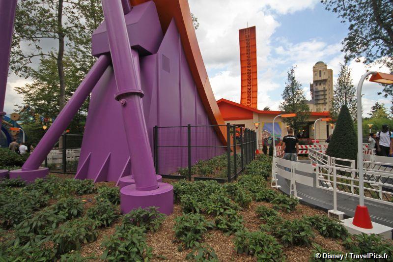gal/Disneyland_Resort_Paris/Walt_Disney_Studios/Toy_Story_Playland/Toy_Story_Playland_Walt_Disney_Studios_Paris315.jpg