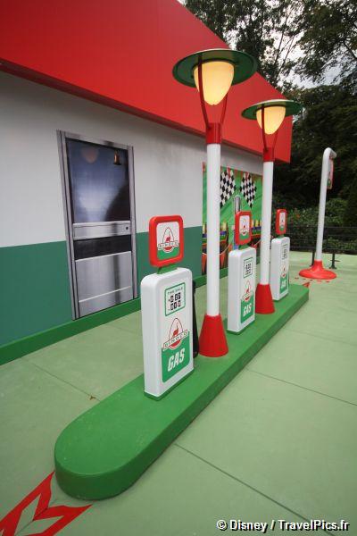 gal/Disneyland_Resort_Paris/Walt_Disney_Studios/Toy_Story_Playland/Toy_Story_Playland_Walt_Disney_Studios_Paris317.jpg