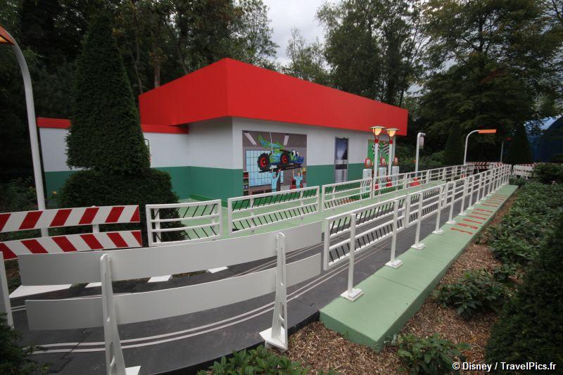 gal/Disneyland_Resort_Paris/Walt_Disney_Studios/Toy_Story_Playland/Toy_Story_Playland_Walt_Disney_Studios_Paris324.jpg