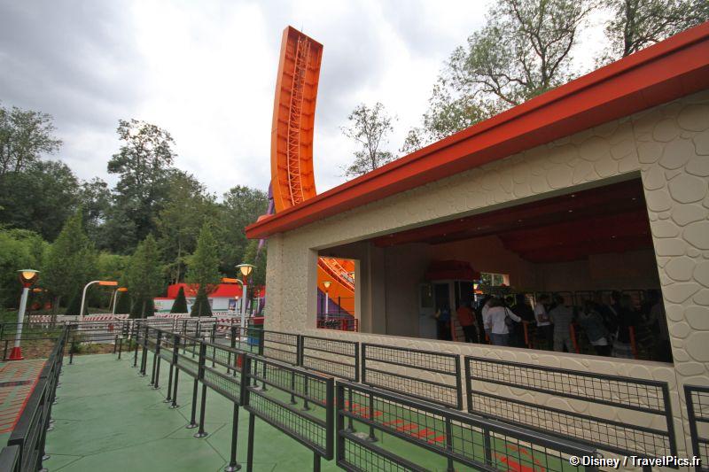 gal/Disneyland_Resort_Paris/Walt_Disney_Studios/Toy_Story_Playland/Toy_Story_Playland_Walt_Disney_Studios_Paris337.jpg