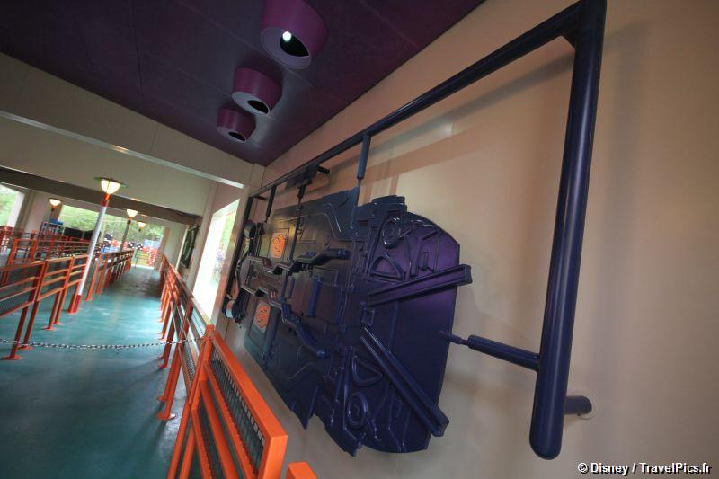 gal/Disneyland_Resort_Paris/Walt_Disney_Studios/Toy_Story_Playland/Toy_Story_Playland_Walt_Disney_Studios_Paris339.jpg