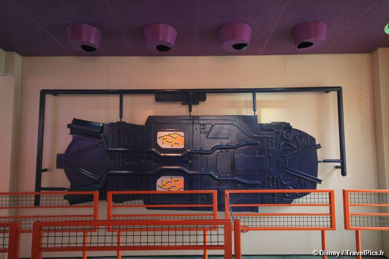 gal/Disneyland_Resort_Paris/Walt_Disney_Studios/Toy_Story_Playland/Toy_Story_Playland_Walt_Disney_Studios_Paris342.jpg