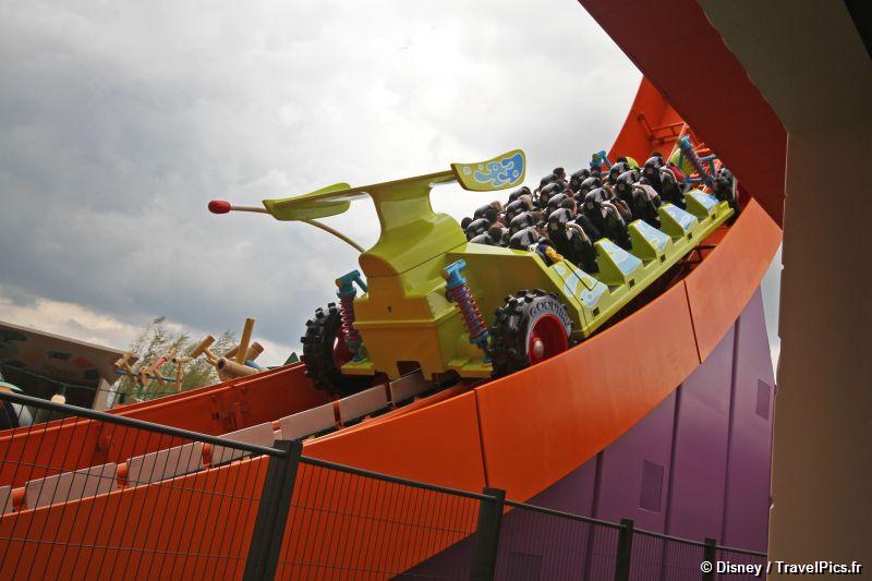gal/Disneyland_Resort_Paris/Walt_Disney_Studios/Toy_Story_Playland/Toy_Story_Playland_Walt_Disney_Studios_Paris350.jpg