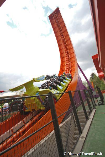 gal/Disneyland_Resort_Paris/Walt_Disney_Studios/Toy_Story_Playland/Toy_Story_Playland_Walt_Disney_Studios_Paris356.jpg