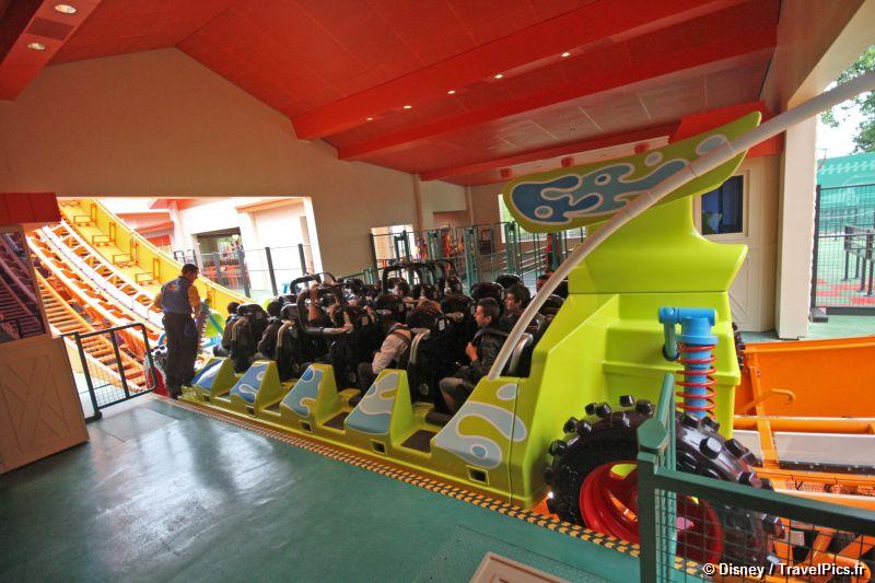 gal/Disneyland_Resort_Paris/Walt_Disney_Studios/Toy_Story_Playland/Toy_Story_Playland_Walt_Disney_Studios_Paris365.jpg