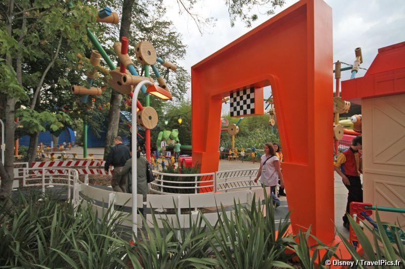 gal/Disneyland_Resort_Paris/Walt_Disney_Studios/Toy_Story_Playland/Toy_Story_Playland_Walt_Disney_Studios_Paris369.jpg