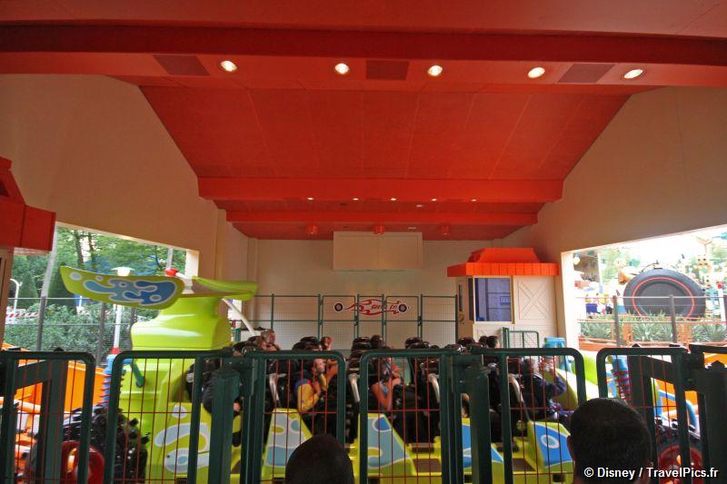gal/Disneyland_Resort_Paris/Walt_Disney_Studios/Toy_Story_Playland/Toy_Story_Playland_Walt_Disney_Studios_Paris376.jpg