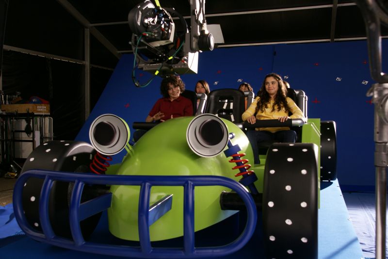 gal/Disneyland_Resort_Paris/Walt_Disney_Studios/Toy_Story_Playland/making_of_campaign_RC_Racer49267404.jpg