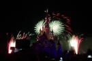 gal/Disneyland_Resort_Paris/fireworks/14_Juillet_2010/_thb_14_juillet_Disneyland_Chateau25.jpg