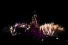 gal/Disneyland_Resort_Paris/fireworks/14_Juillet_2010/_thb_14_juillet_Disneyland_Chateau41.jpg