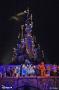 gal/Disneyland_Resort_Paris/fireworks/31_Mars_2007/_thb_pressevent15th_feu02.jpg