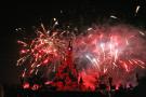 gal/Disneyland_Resort_Paris/fireworks/St_Patrick_2007/_thb_IMG_7027.JPG