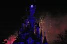 gal/Disneyland_Resort_Paris/fireworks/St_Patrick_2007/_thb_IMG_7032.JPG