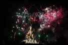 gal/Disneyland_Resort_Paris/fireworks/St_Patrick_2007/_thb_IMG_7035.JPG