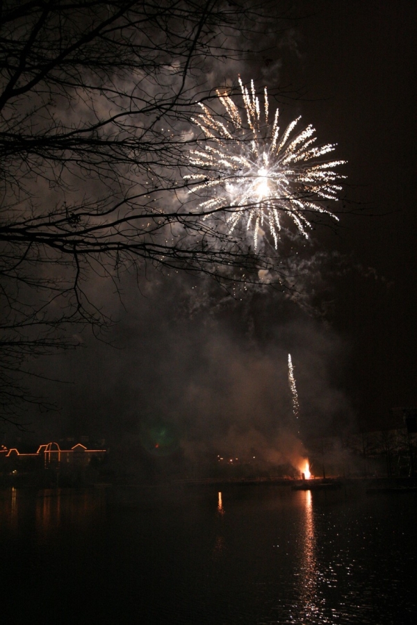 gal/Disneyland_Resort_Paris/noel07/Bonfire_Spectacular/IMG_9397.JPG