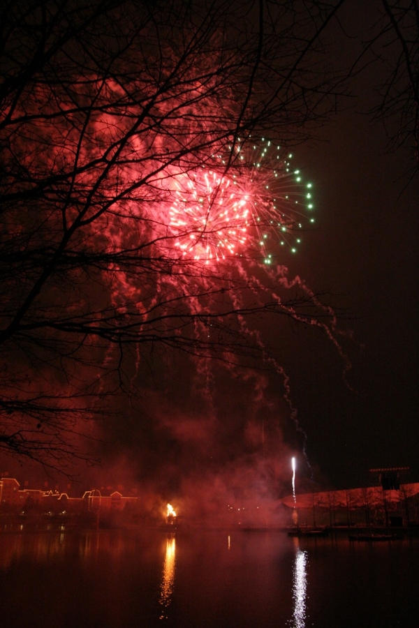 gal/Disneyland_Resort_Paris/noel07/Bonfire_Spectacular/IMG_9420.JPG