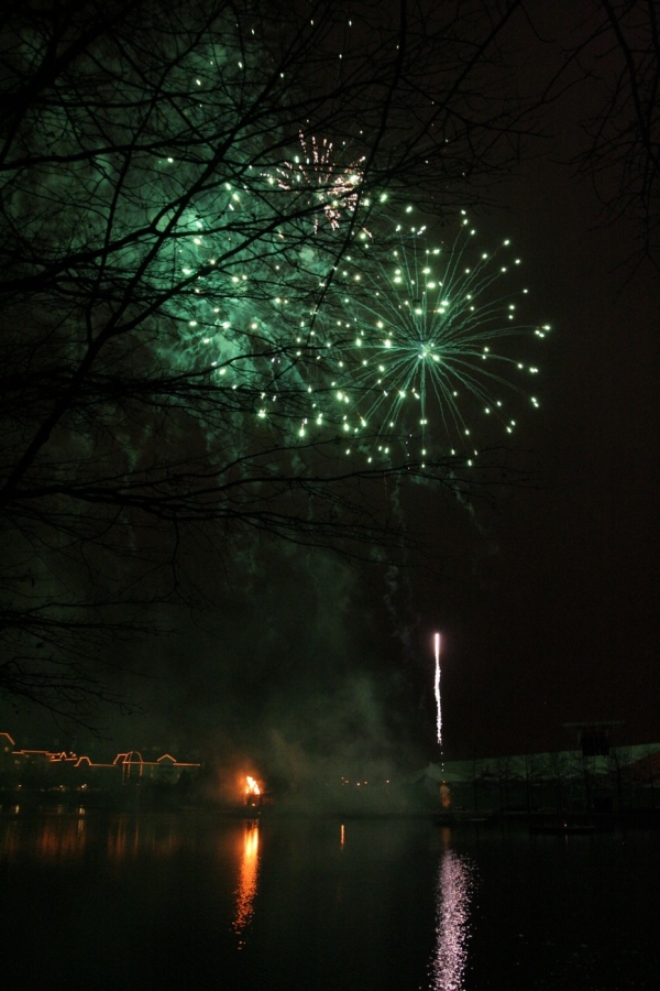 gal/Disneyland_Resort_Paris/noel07/Bonfire_Spectacular/IMG_9421.JPG