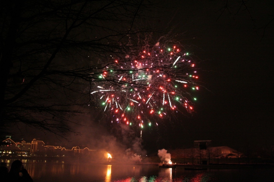 gal/Disneyland_Resort_Paris/noel07/Bonfire_Spectacular/IMG_9423.JPG