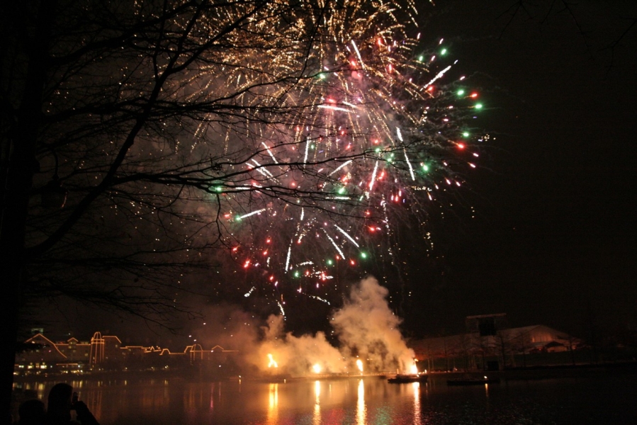 gal/Disneyland_Resort_Paris/noel07/Bonfire_Spectacular/IMG_9427.JPG