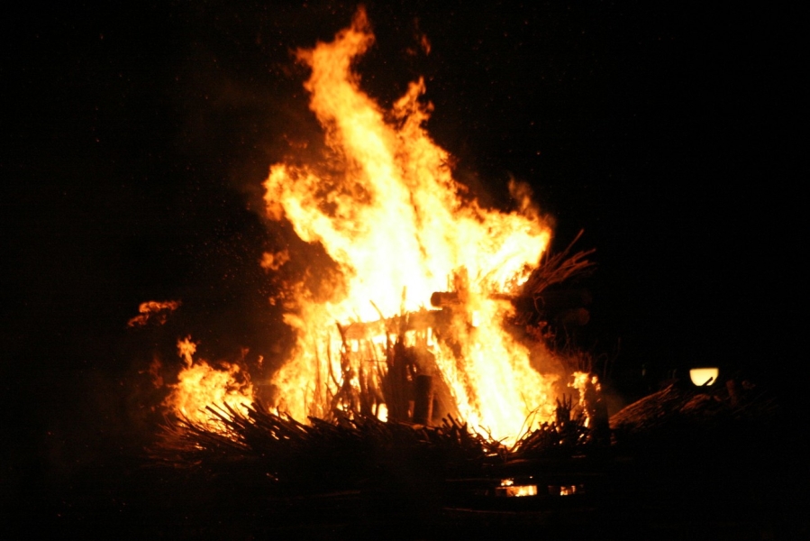 gal/Disneyland_Resort_Paris/noel07/Bonfire_Spectacular/IMG_9437.JPG