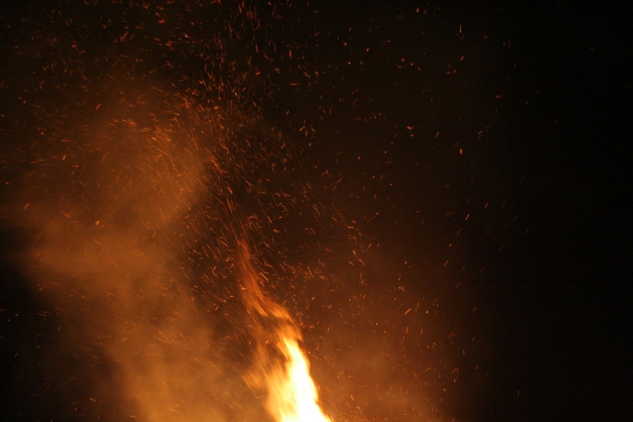gal/Disneyland_Resort_Paris/noel07/Bonfire_Spectacular/IMG_9440.JPG