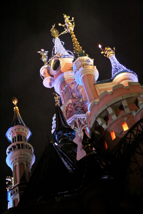 gal/Disneyland_Resort_Paris/noel07/Illuminations/IMG_0090.JPG