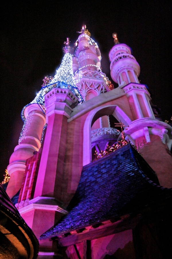 gal/Disneyland_Resort_Paris/noel07/Illuminations/IMG_0102.JPG