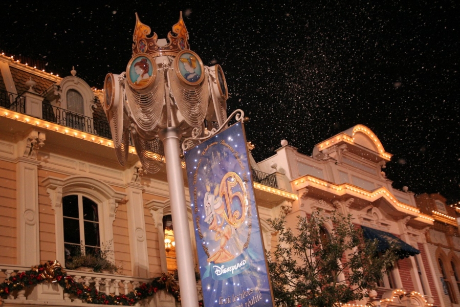 gal/Disneyland_Resort_Paris/noel07/Illuminations/IMG_9621.JPG