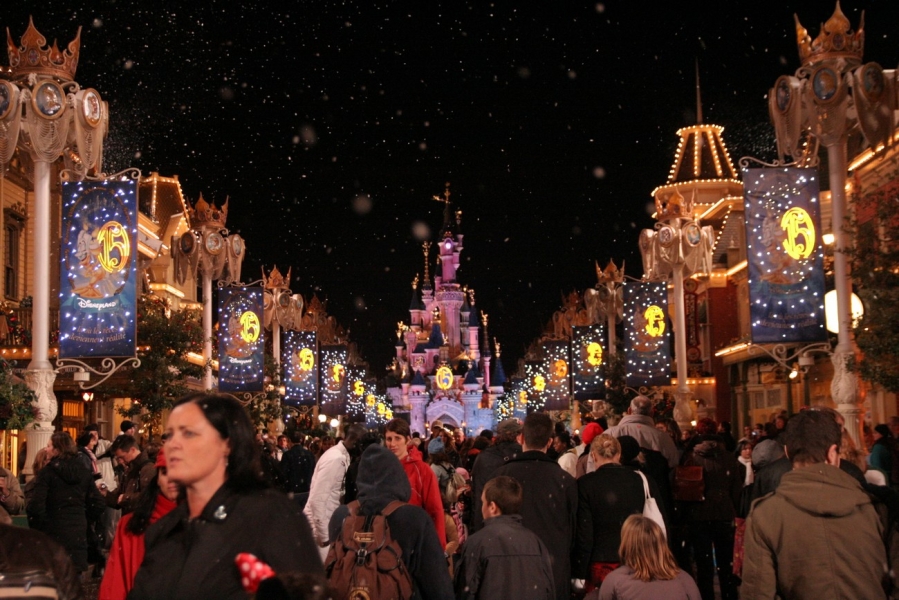 gal/Disneyland_Resort_Paris/noel07/Illuminations/IMG_9622.JPG