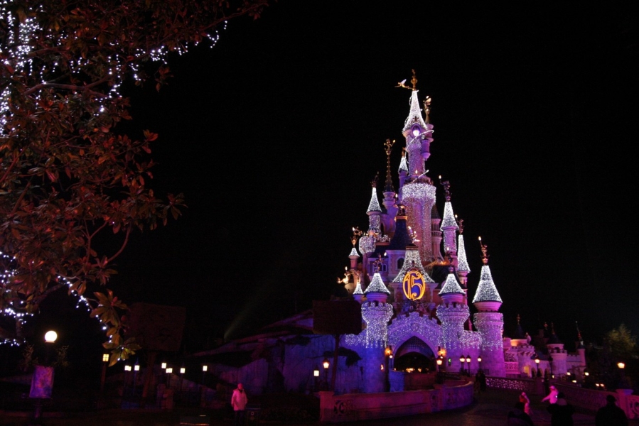 gal/Disneyland_Resort_Paris/noel07/Illuminations/IMG_9816.JPG