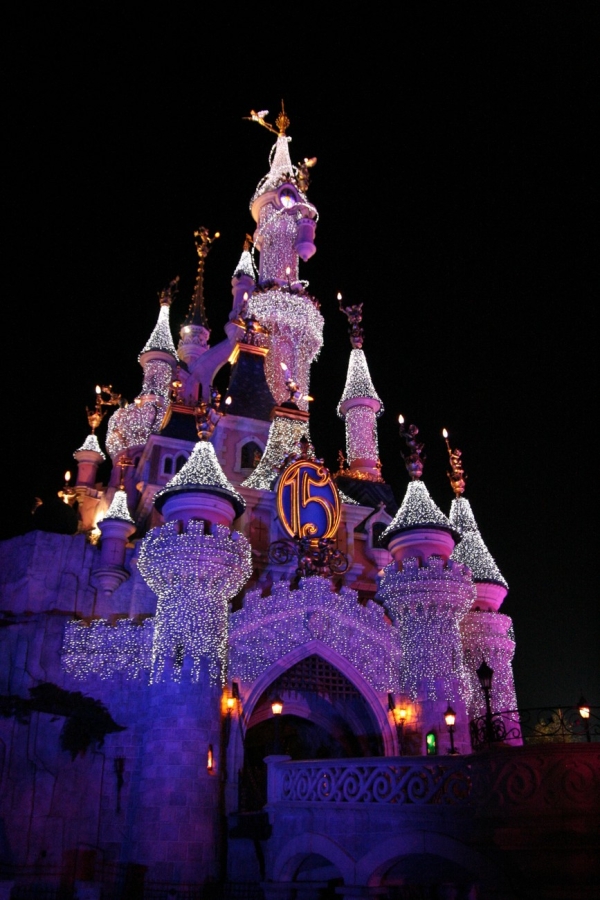 gal/Disneyland_Resort_Paris/noel07/Illuminations/IMG_9819.JPG