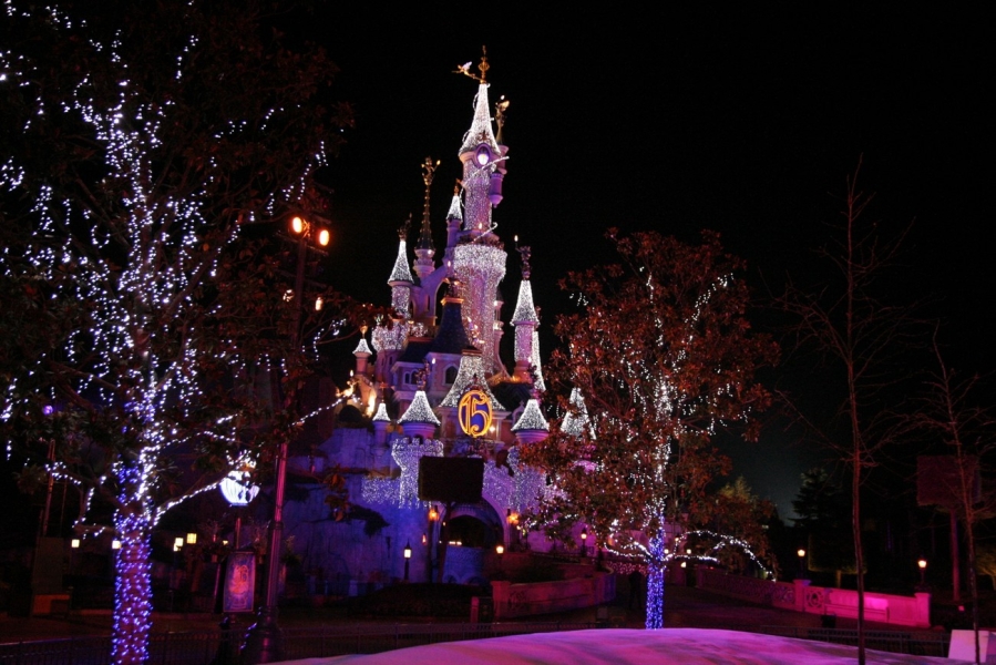 gal/Disneyland_Resort_Paris/noel07/Illuminations/IMG_9822.JPG