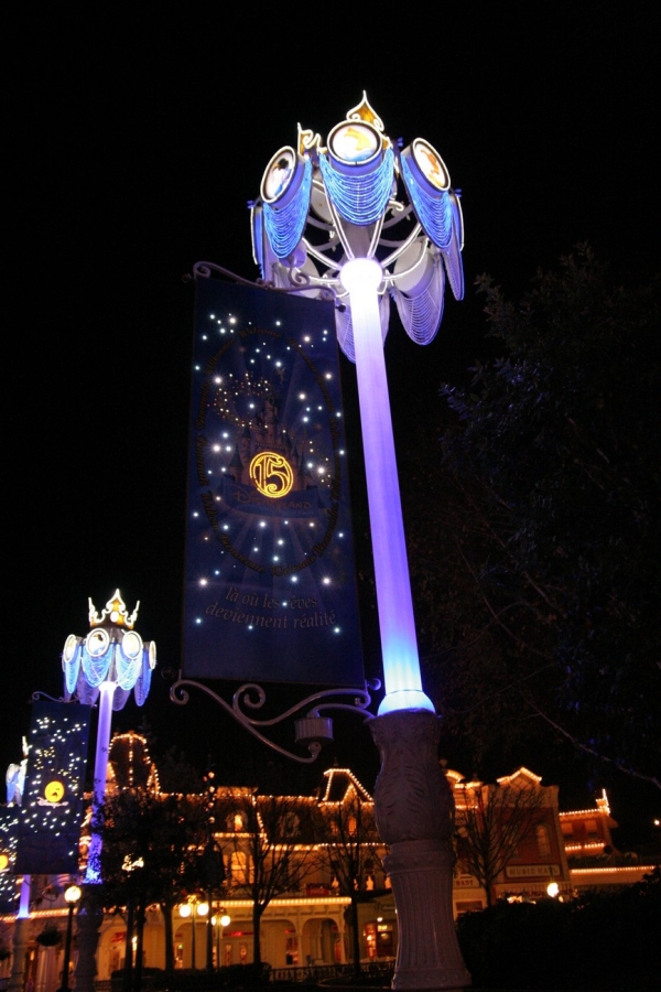 gal/Disneyland_Resort_Paris/noel07/Illuminations/IMG_9830.JPG