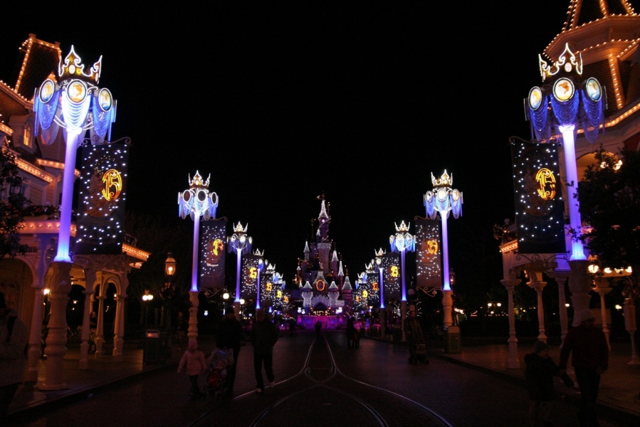 gal/Disneyland_Resort_Paris/noel07/Illuminations/IMG_9838.JPG