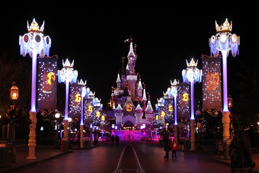 gal/Disneyland_Resort_Paris/noel07/Illuminations/IMG_9840.JPG