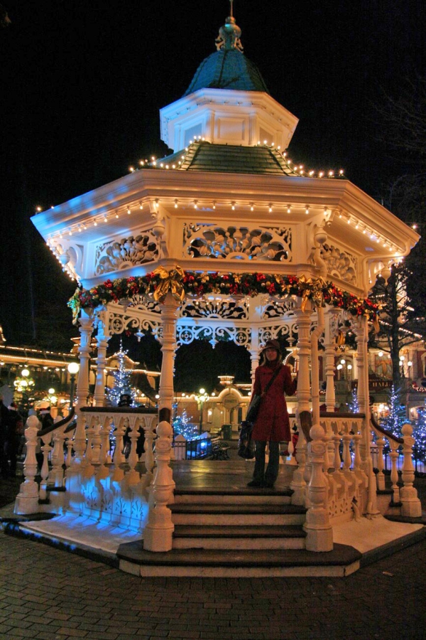 gal/Disneyland_Resort_Paris/noel07/Illuminations/IMG_9864.JPG